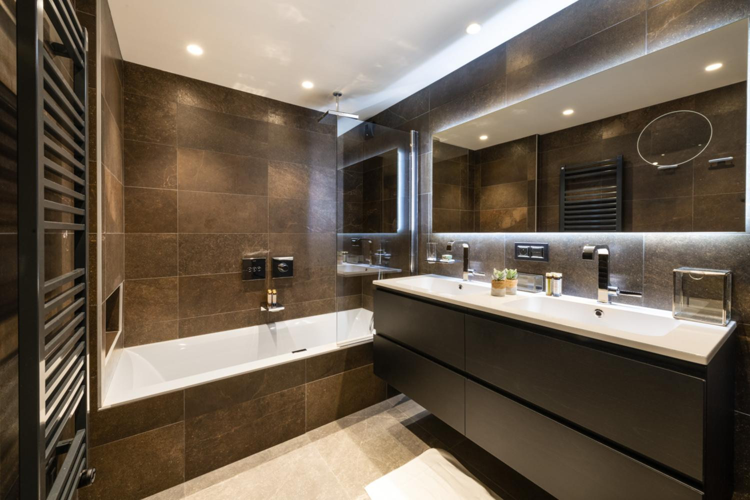 alaska-lodge-val-disere-a03-066-1452175