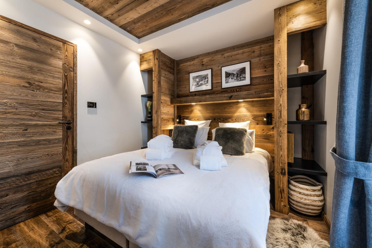 alaska-lodge-val-disere-a03-090-1452179