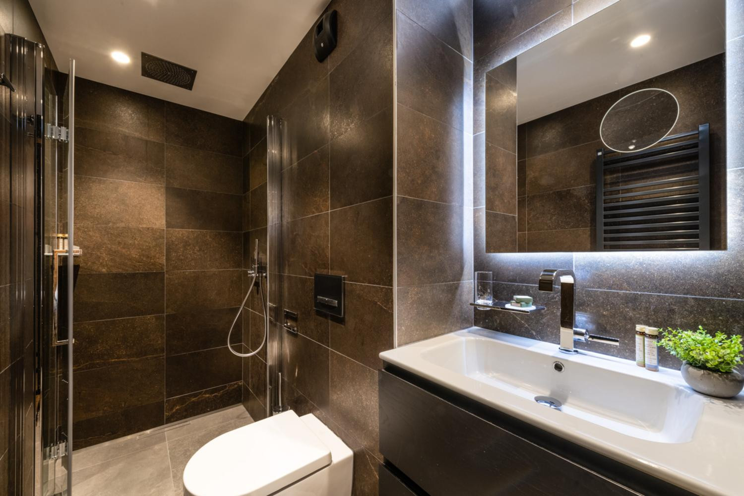 alaska-lodge-val-disere-a03-100-745477