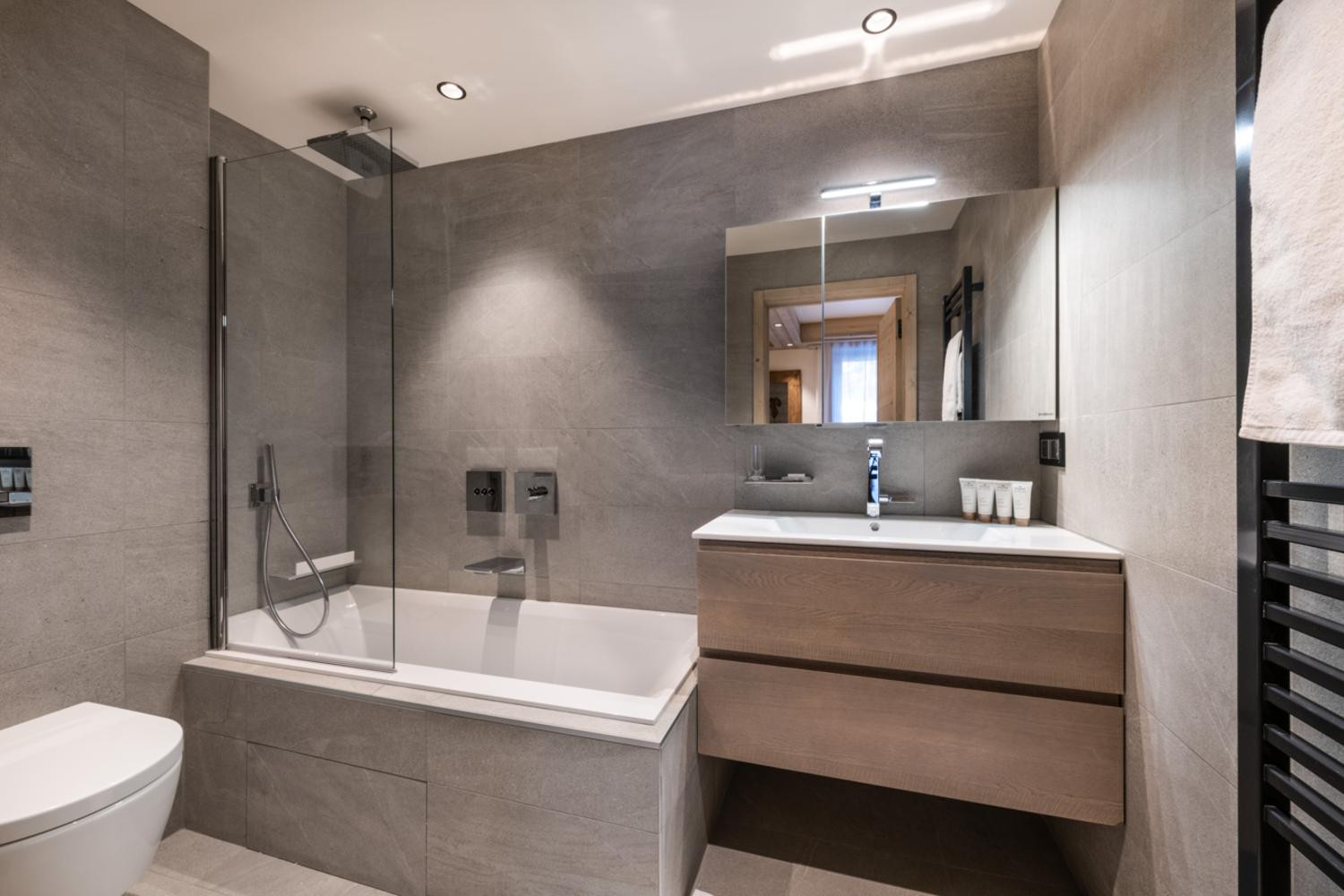 alaska-lodge-val-disere-apt-1-204-1452219