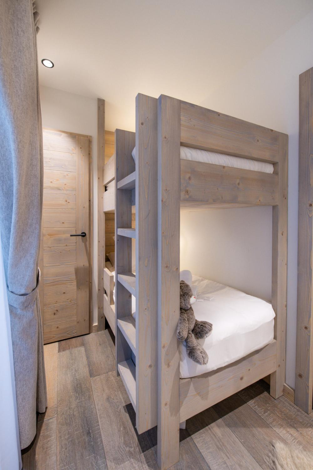 alaska-lodge-val-disere-apt-1-212-1452217