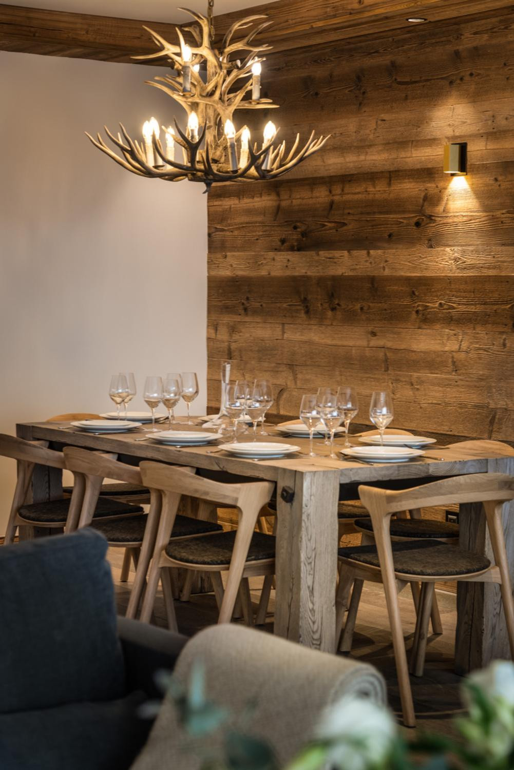 alaska-lodge-val-disere-apt-1-289-1452229