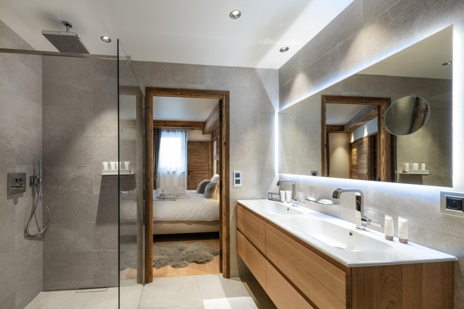 alaska-lodge-val-disere-apt-2-475-1452159 alaska-lodge-val-disere-apt-2-475-1452159