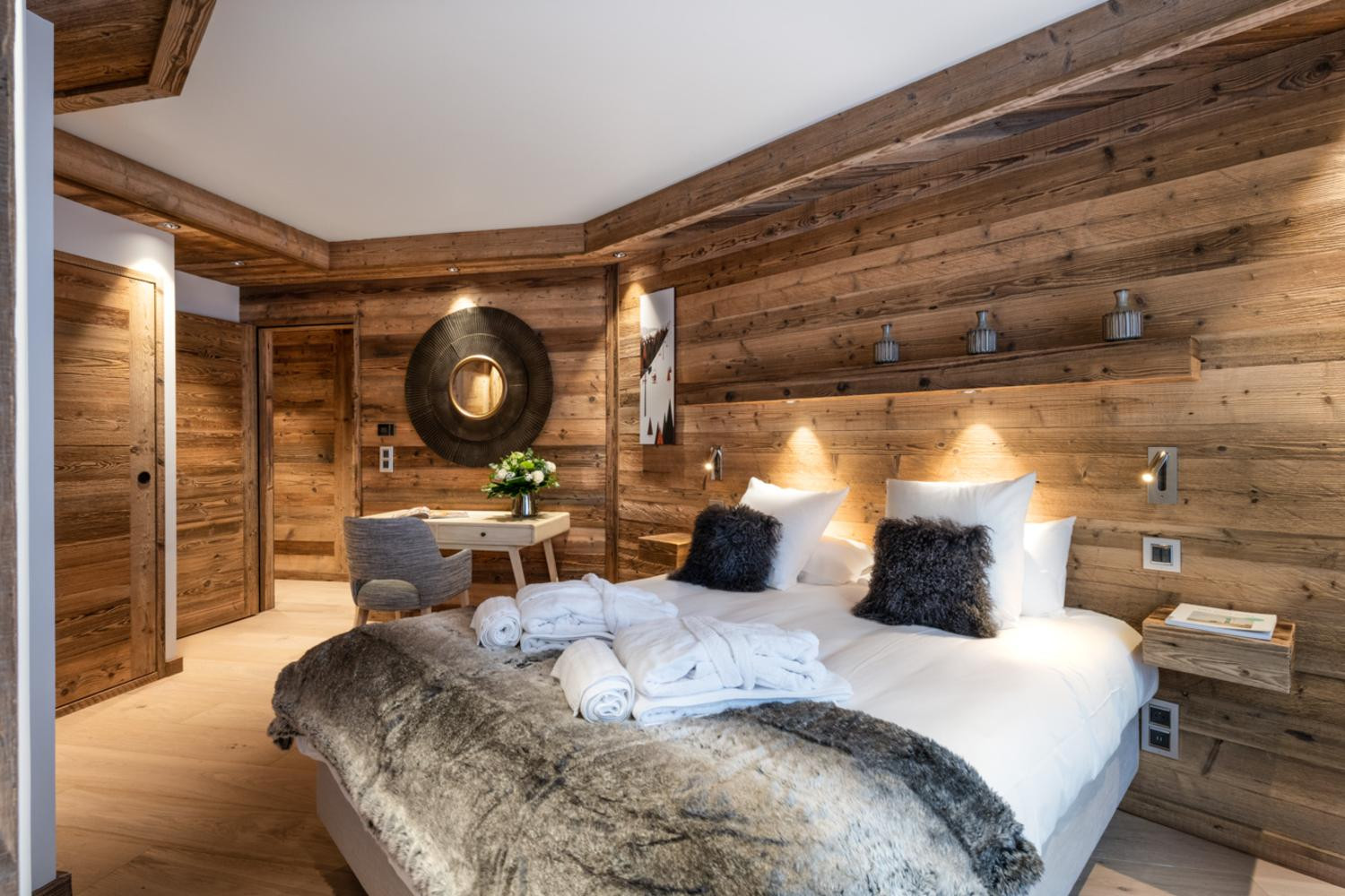 alaska-lodge-val-disere-apt-2-484-1452161 alaska-lodge-val-disere-apt-2-484-1452161