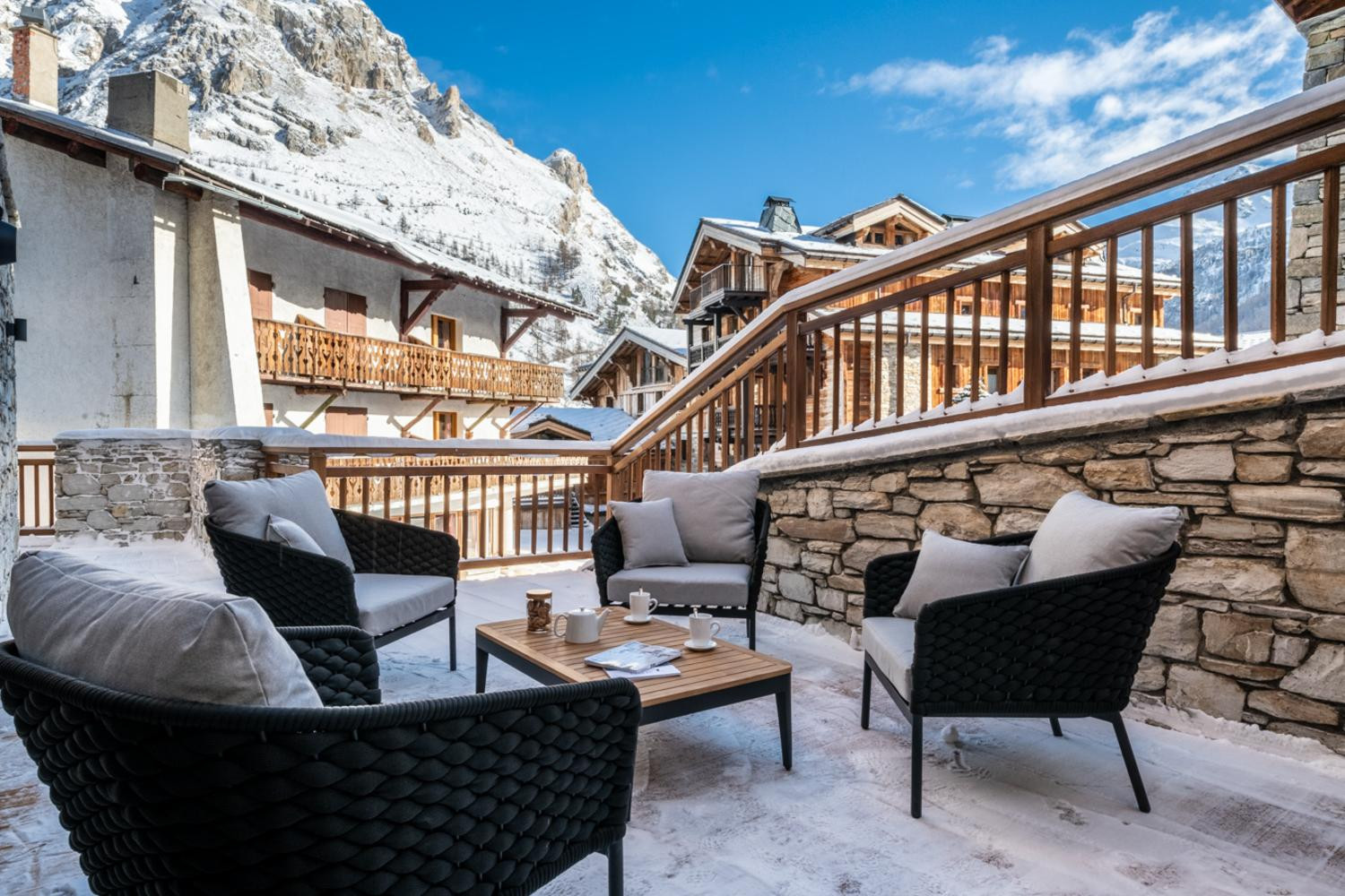 alaska-lodge-val-disere-apt-4-3798-1452185