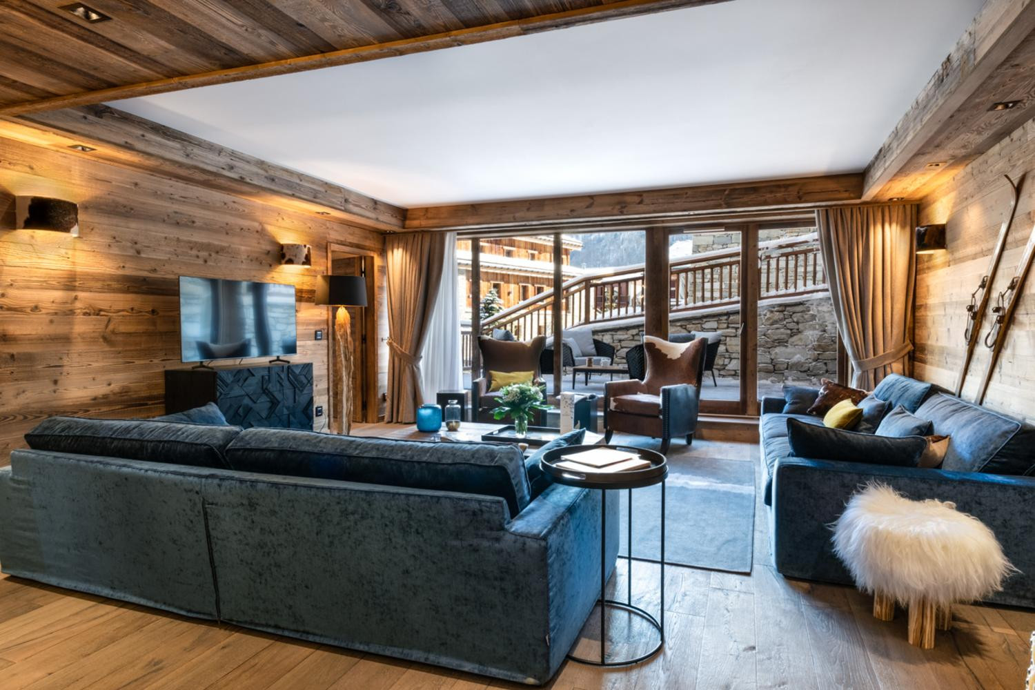 alaska-lodge-val-disere-apt-4-3817-745485