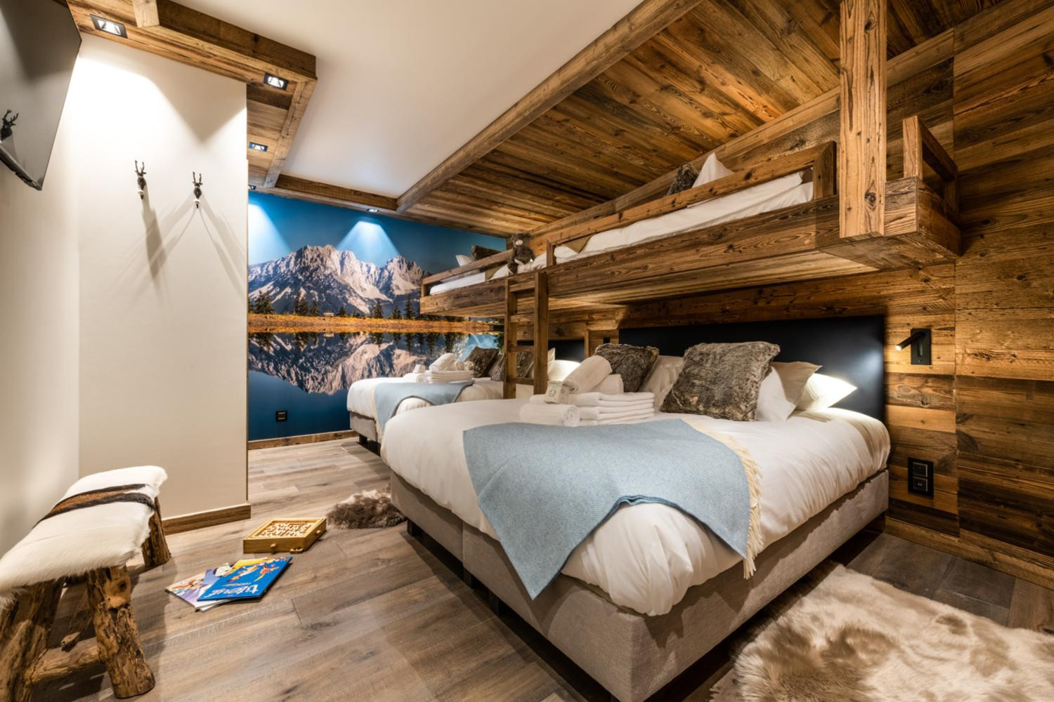 alaska-lodge-val-disere-apt-4-3890-1452190