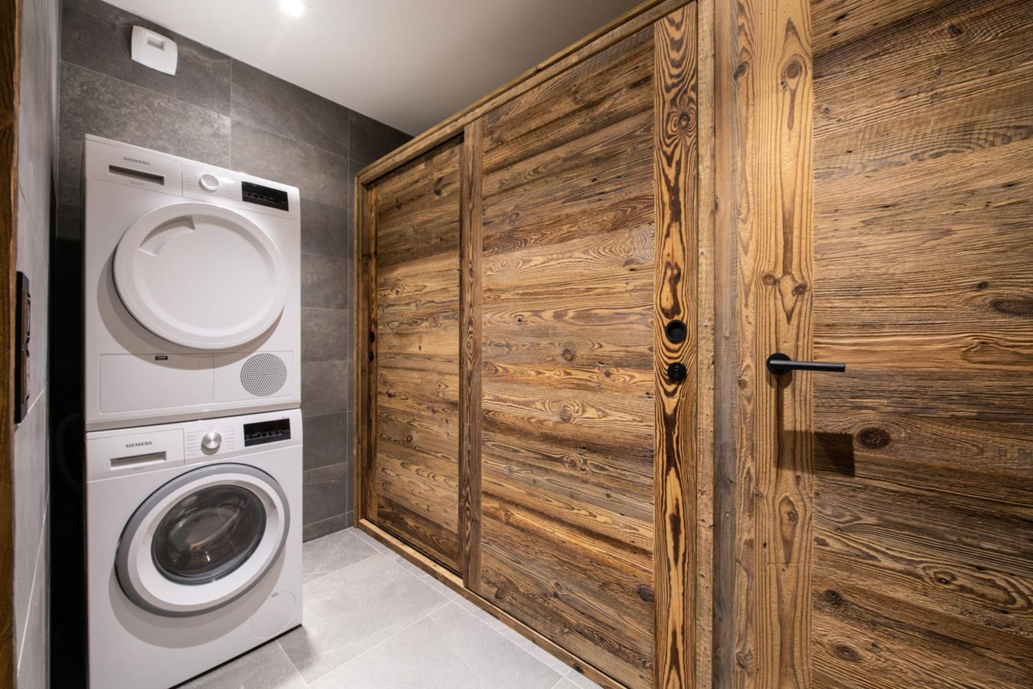 alaska-lodge-val-disere-apt-4-3902-1452192