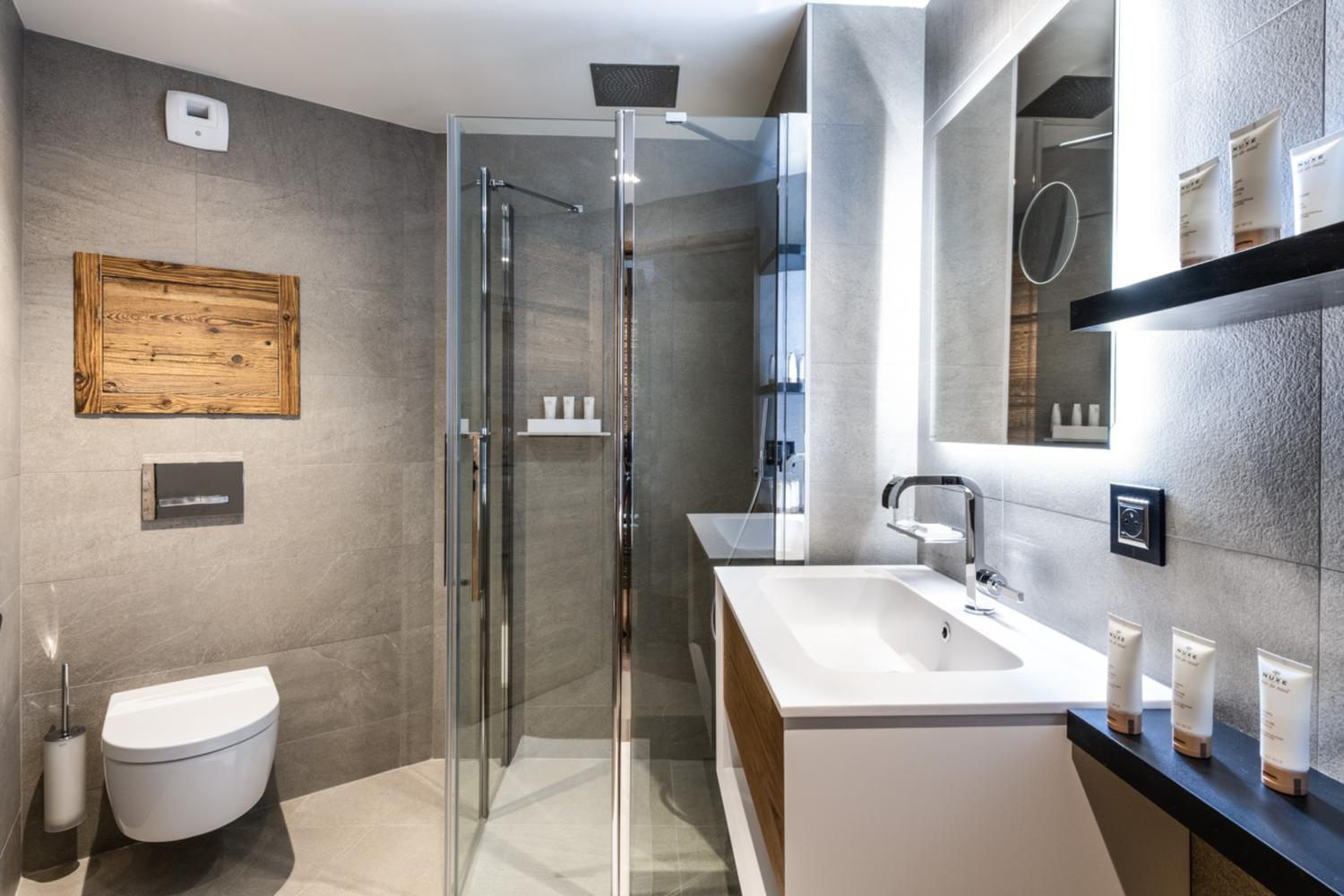 alaska-lodge-val-disere-apt-4-3921-1452194