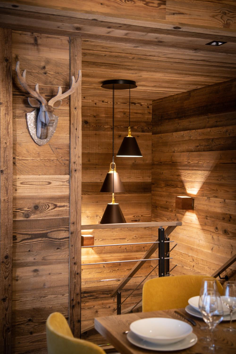 alaska-lodge-val-disere-apt-4-3963-745498