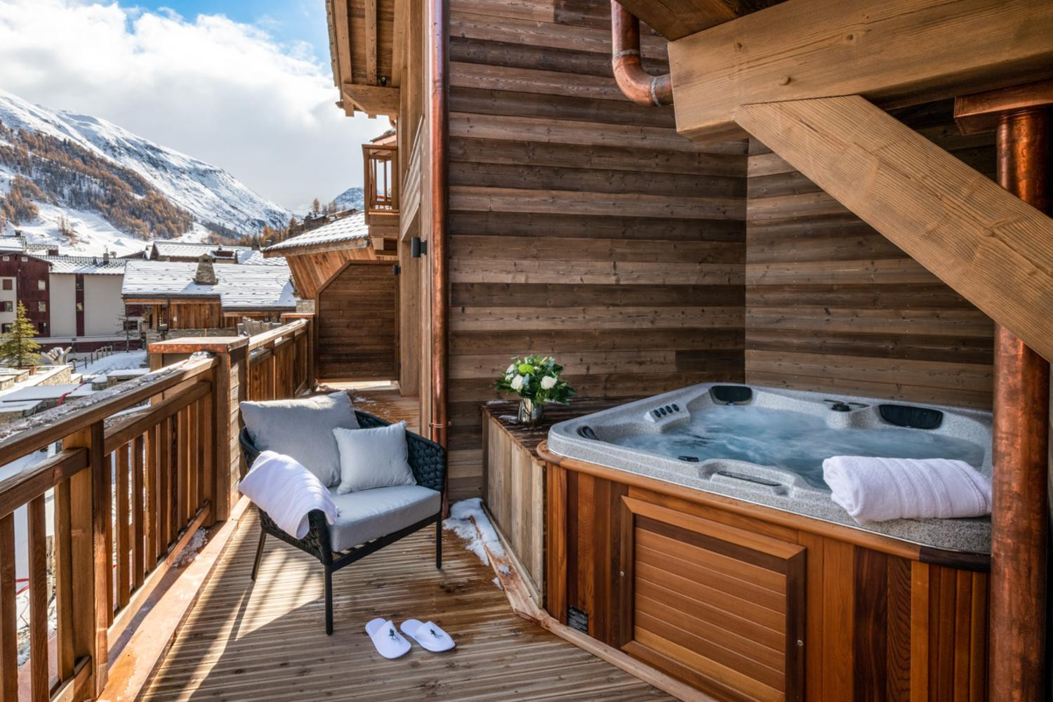 alaska-lodge-val-disere-apt-5-601-745501