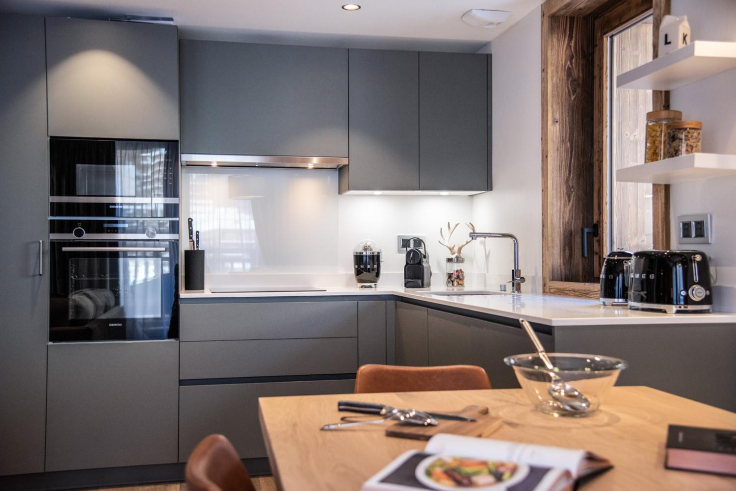 alaska-lodge-val-disere-apt-5-609-1452201