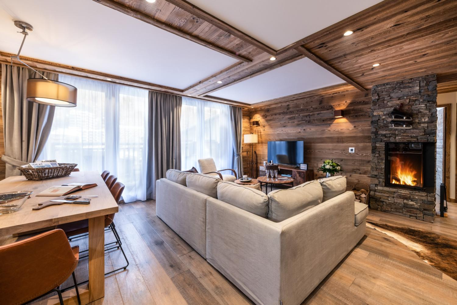 alaska-lodge-val-disere-apt-5-622-1452202