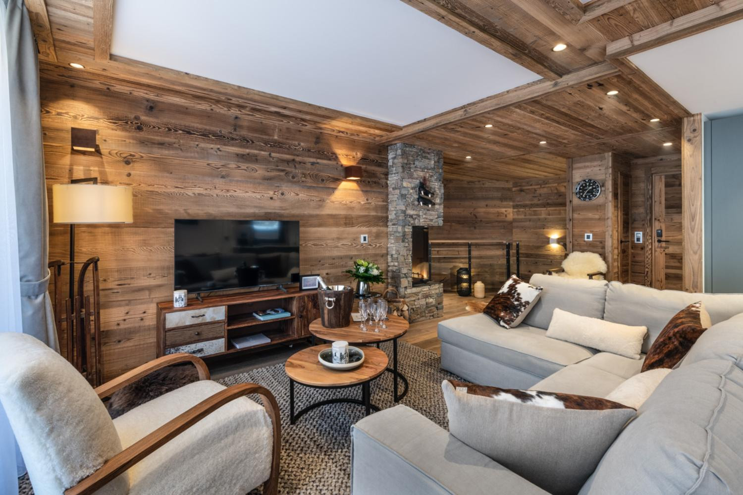 alaska-lodge-val-disere-apt-5-641-1452204
