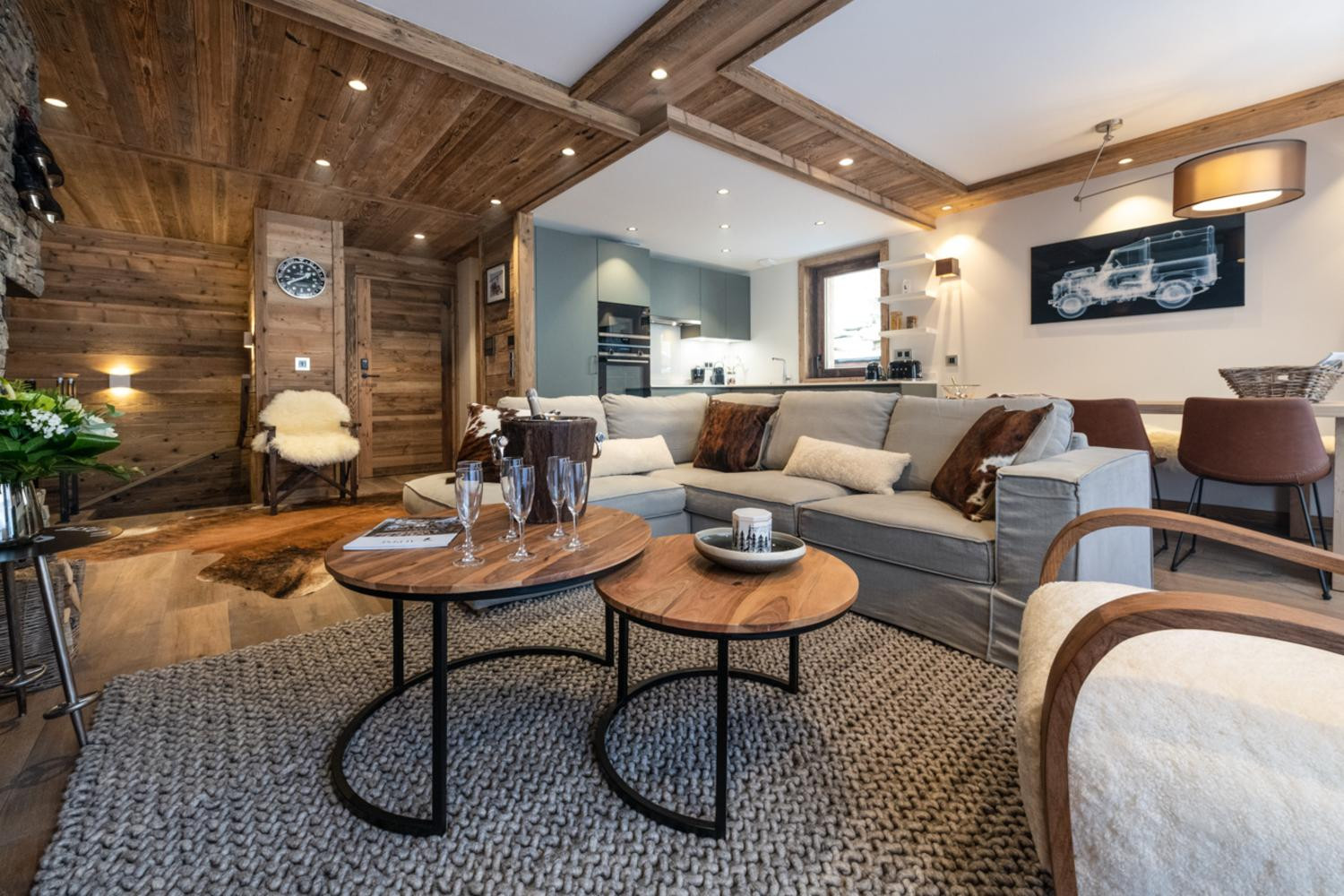 alaska-lodge-val-disere-apt-5-652-745507
