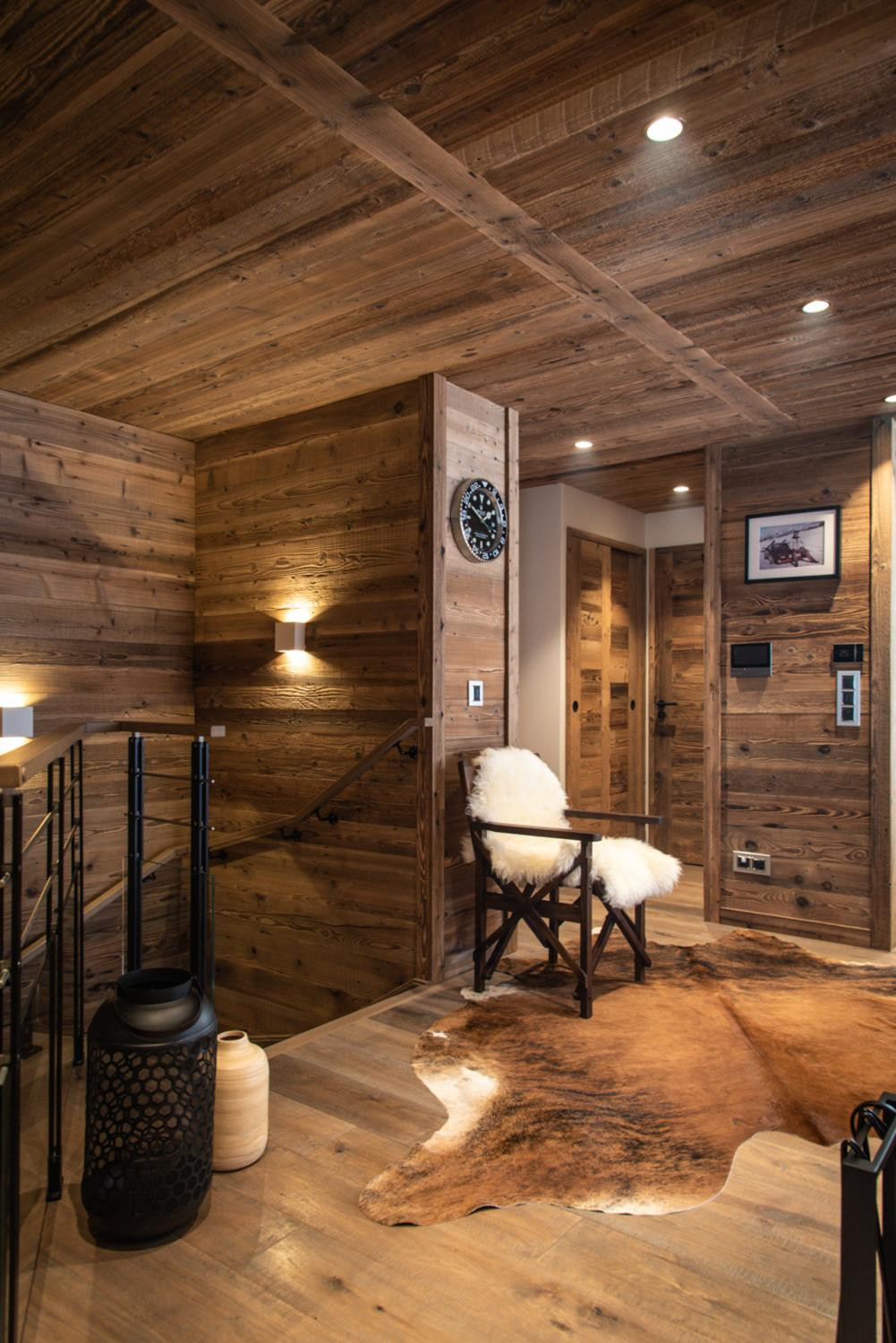 alaska-lodge-val-disere-apt-5-662-1452207