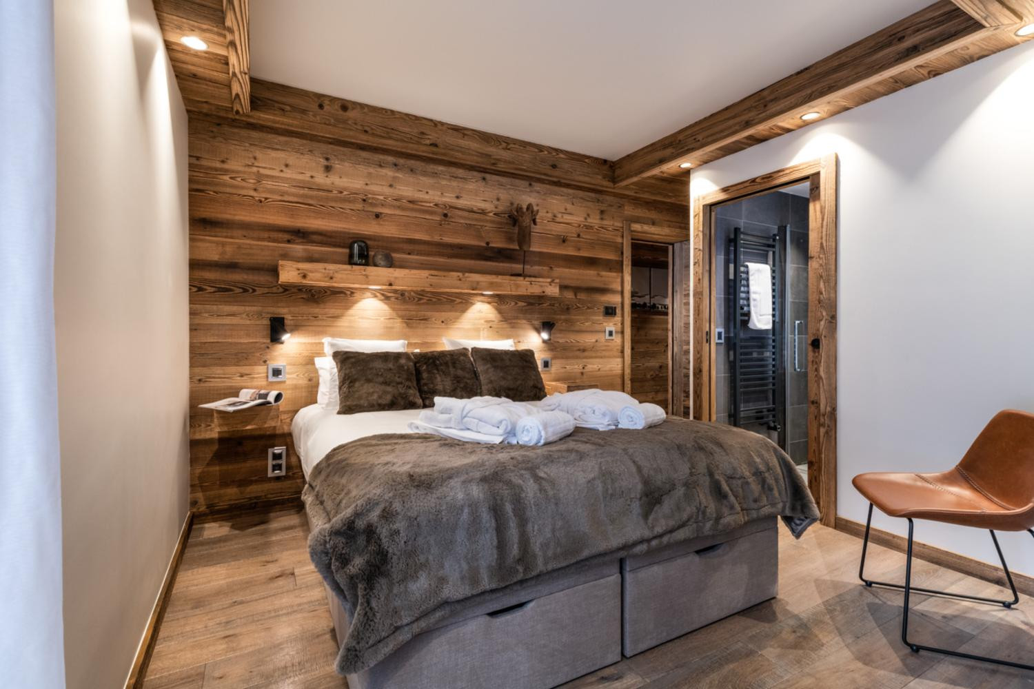 alaska-lodge-val-disere-apt-5-686-1452211