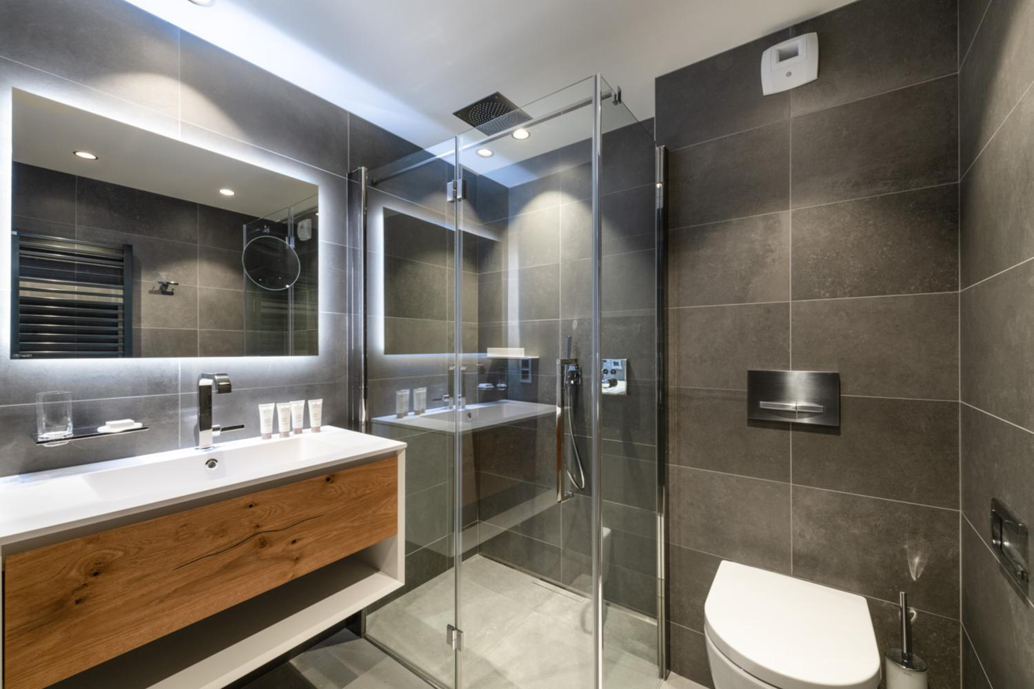 alaska-lodge-val-disere-apt-5-701-745515