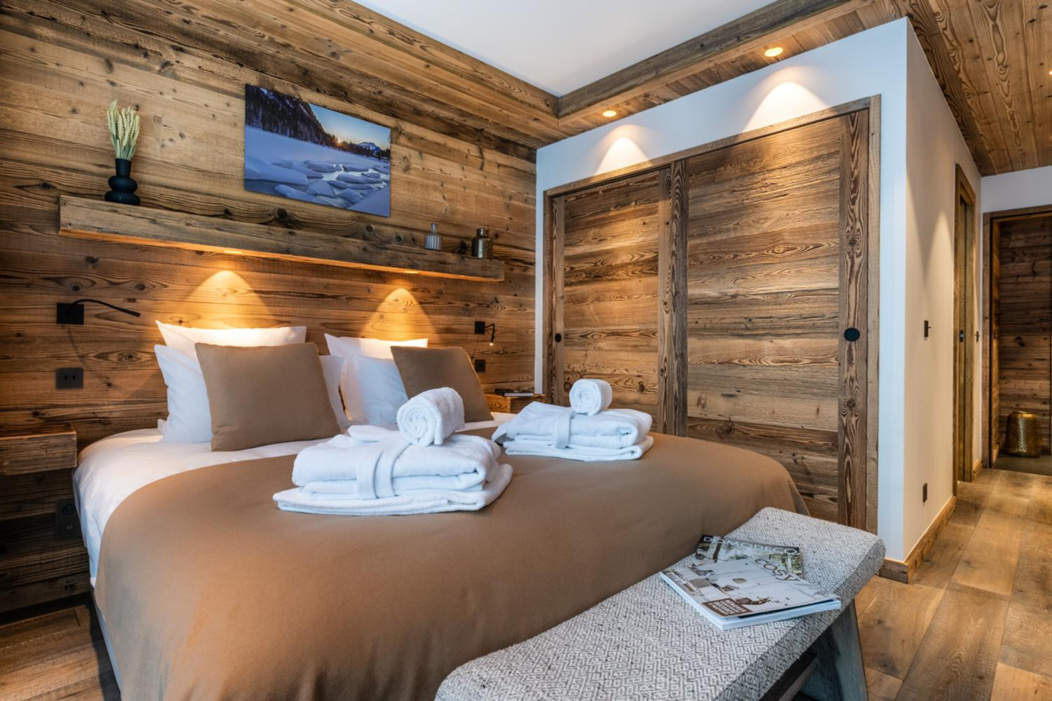 alaska-lodge-val-disere-apt-6-015-745522