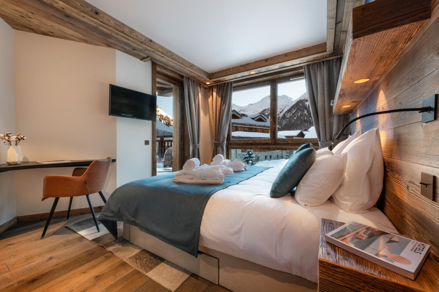 alaska-lodge-val-disere-apt-6-020-1452139