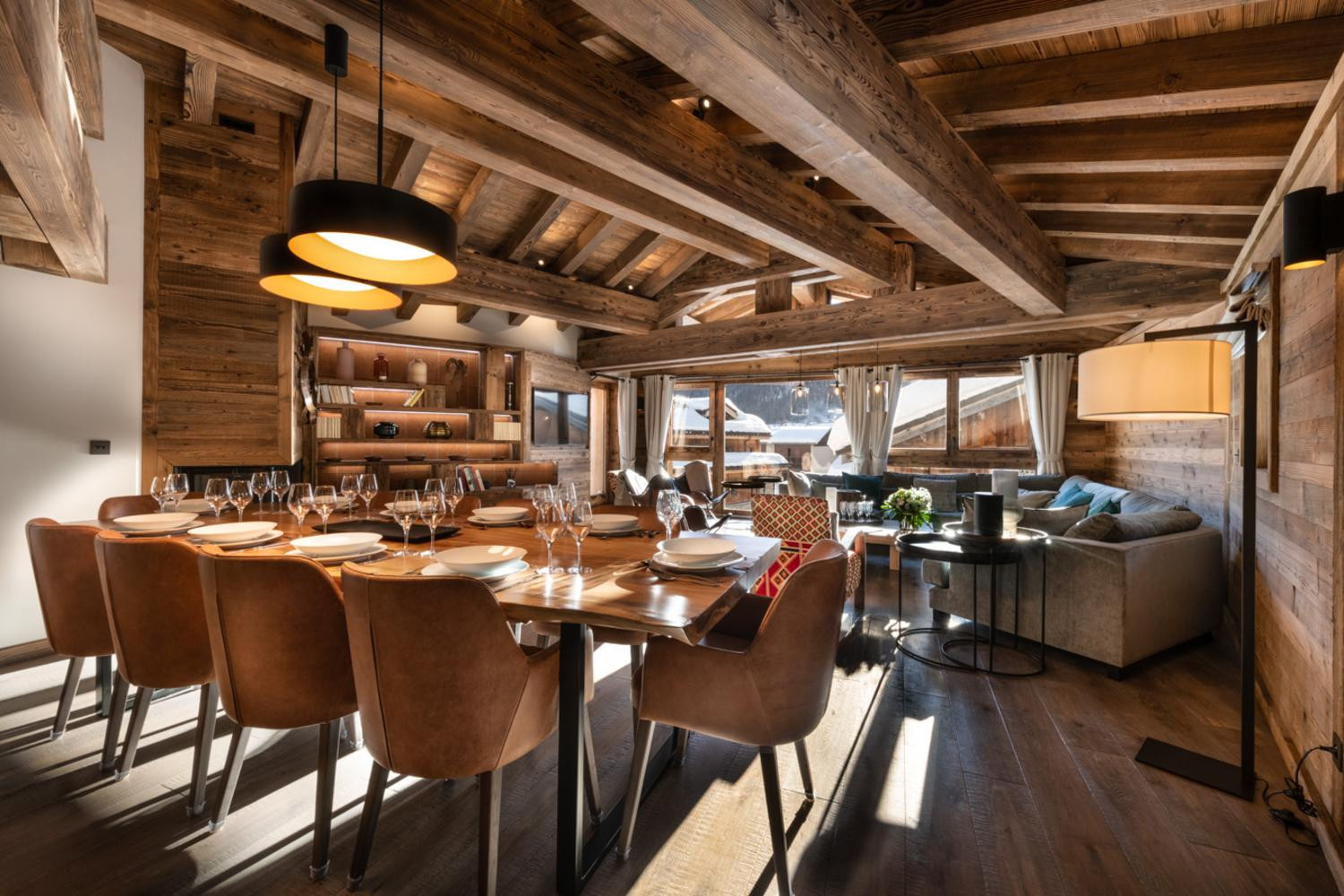 alaska-lodge-val-disere-apt-6-036-1452140