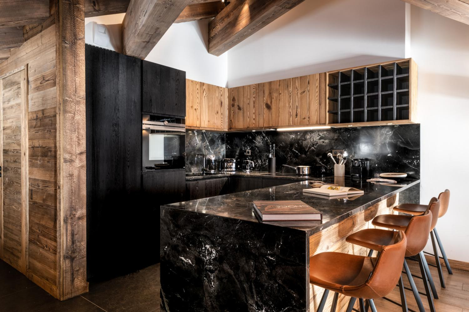 alaska-lodge-val-disere-apt-6-049-1452145