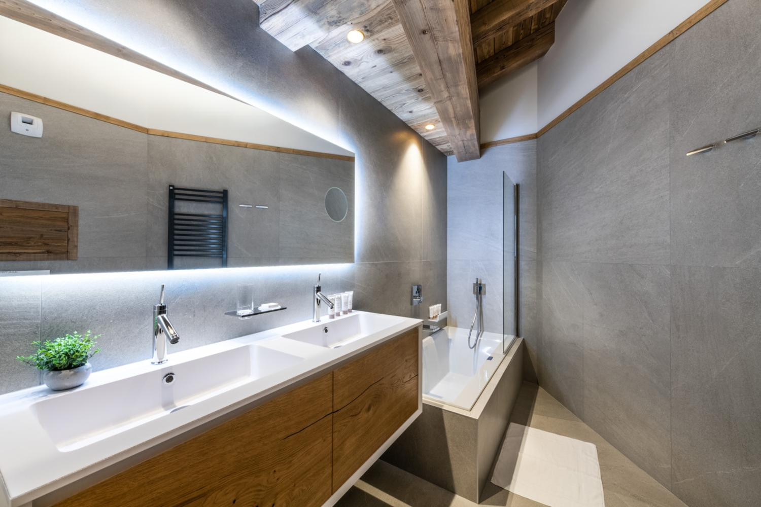 alaska-lodge-val-disere-apt-6-080-745530