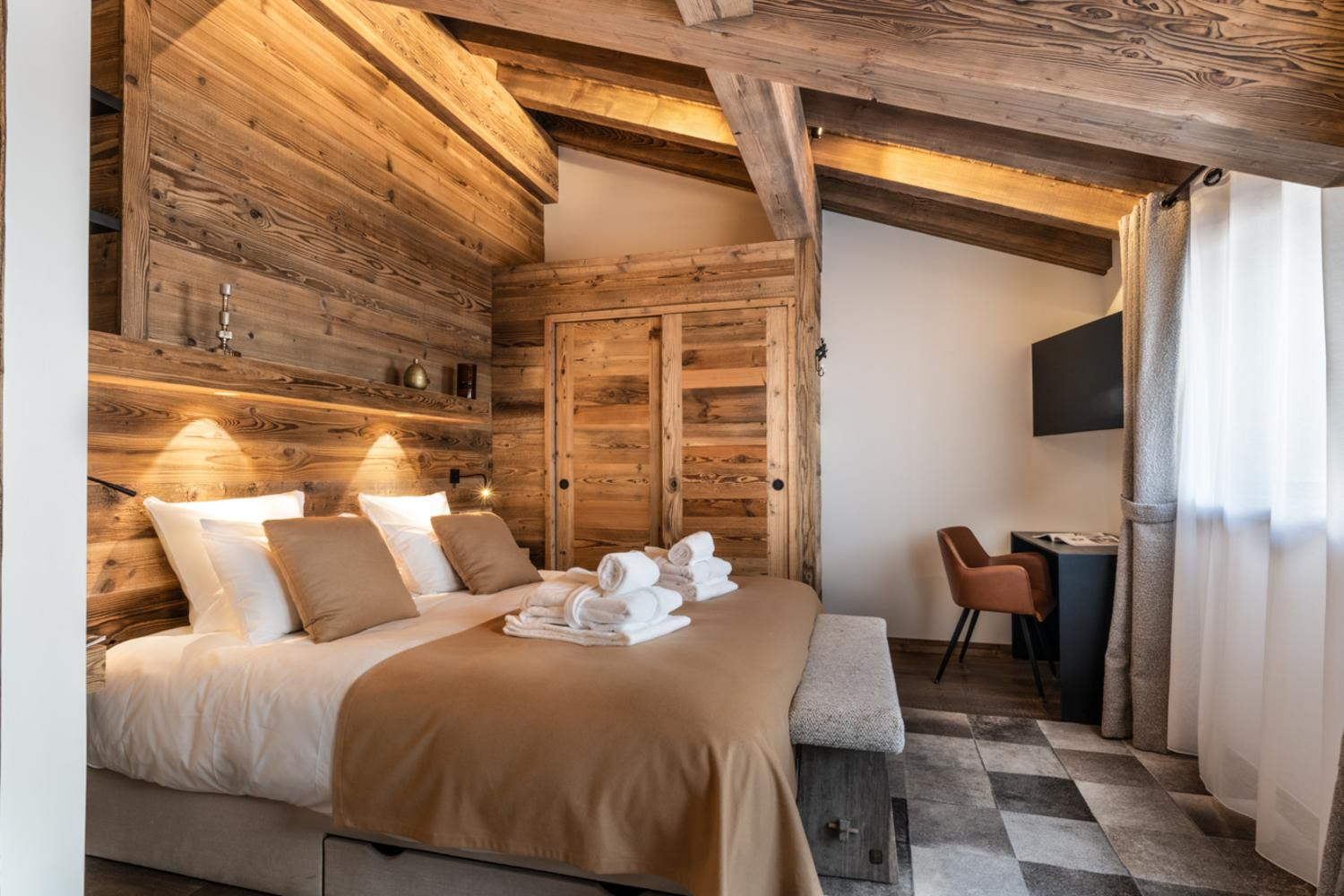 alaska-lodge-val-disere-apt-6-084-1452149