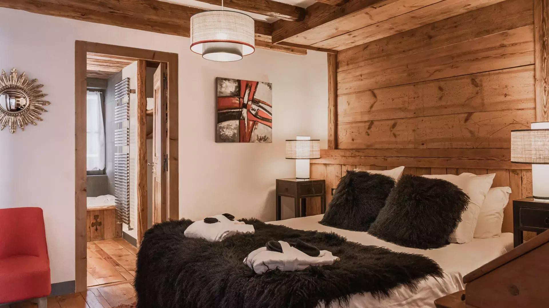 alice-chambre-3-1-jpg-1450631