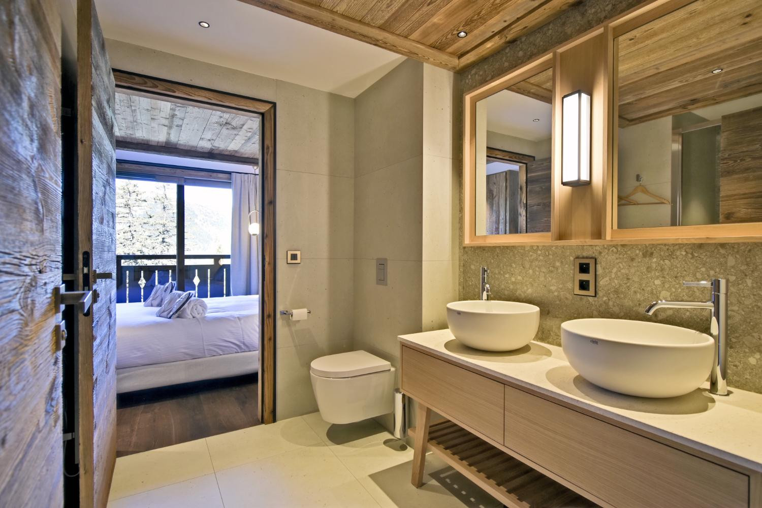 alpina-apartment-lgcdp-m-ribel-12-1461619