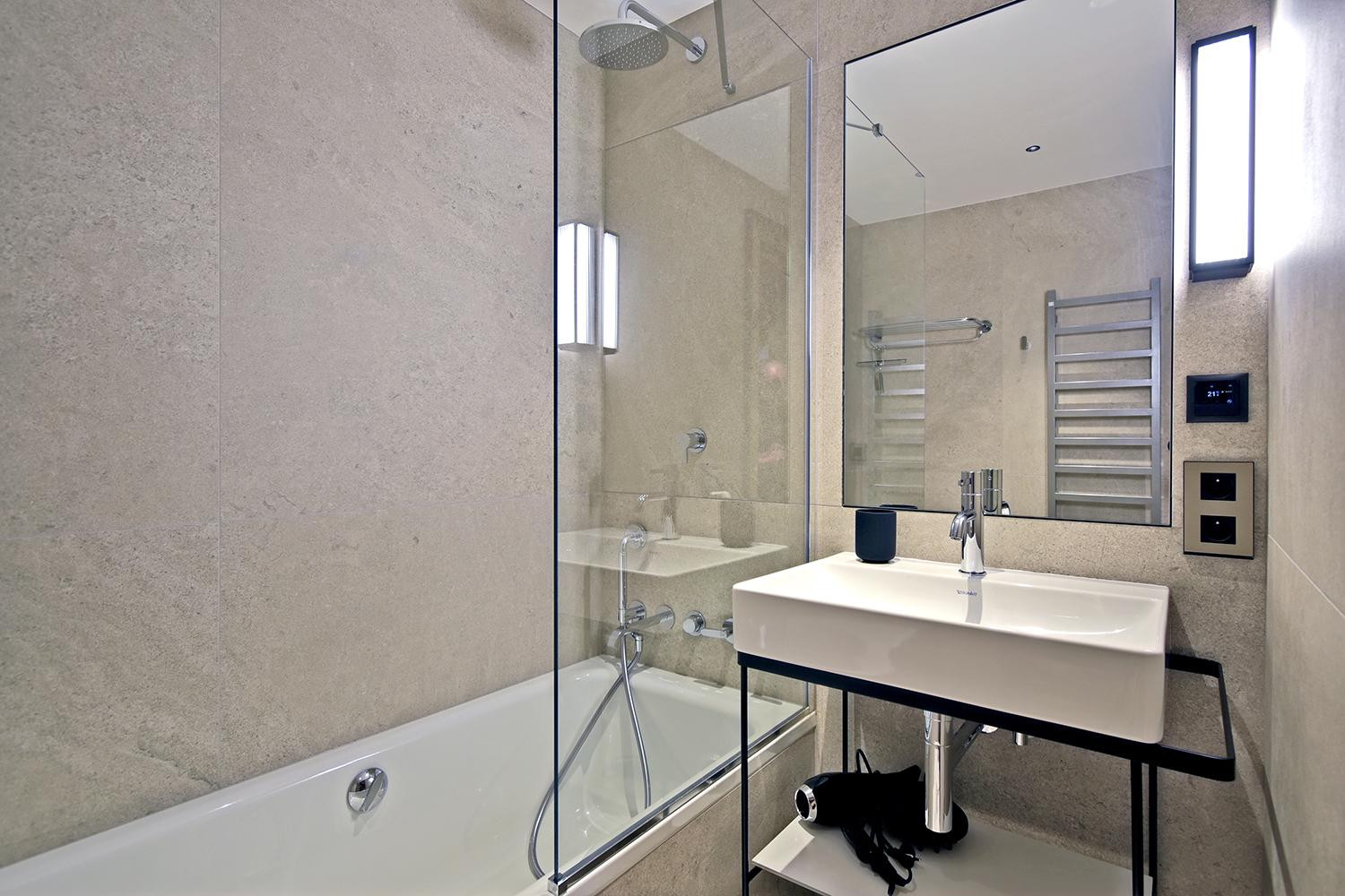 alpina-apartment-lgcdp-m-ribel-14-1461621