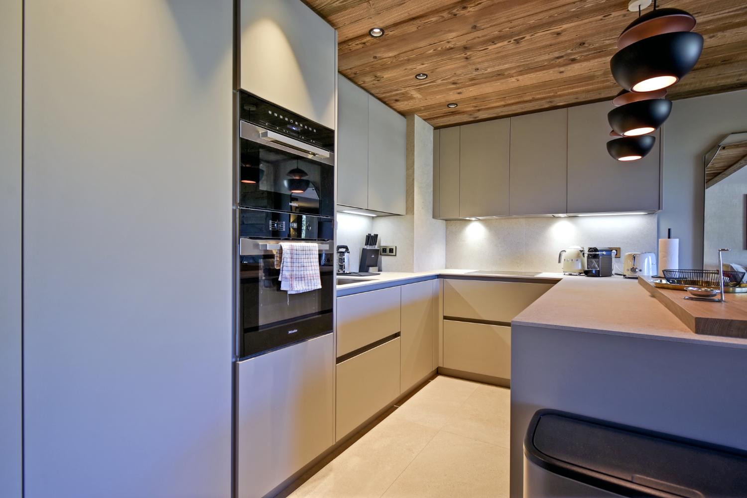 alpina-apartment-lgcdp-m-ribel-2-1461609