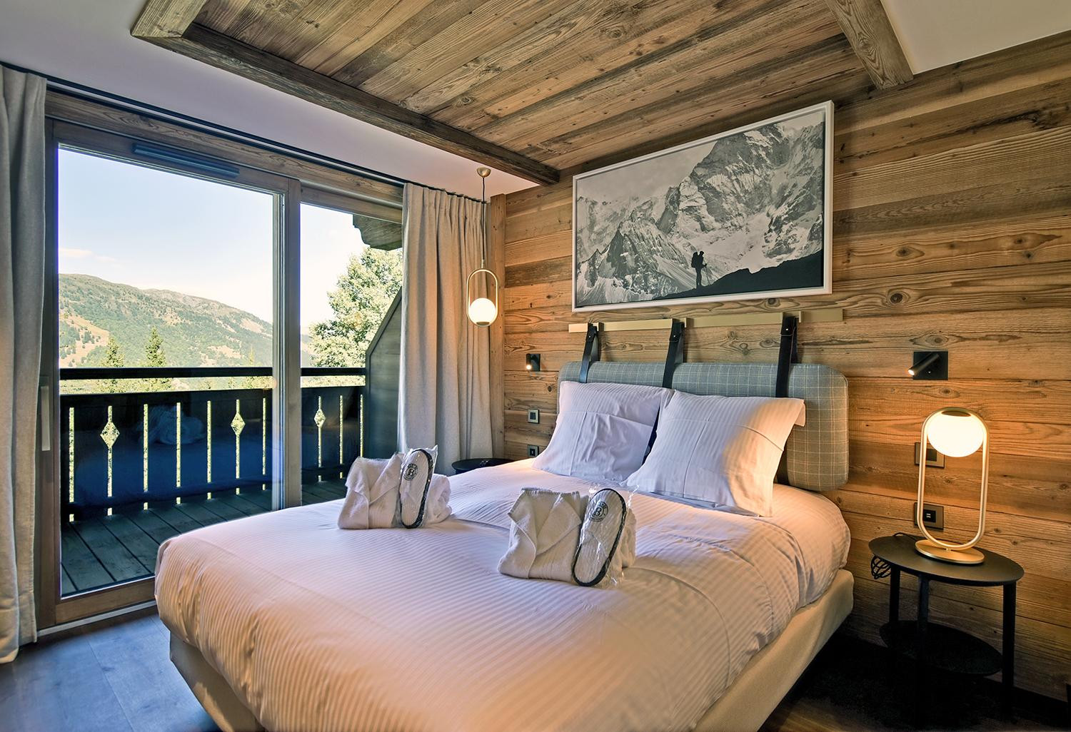 alpina-apartment-lgcdp-m-ribel-6-1461613
