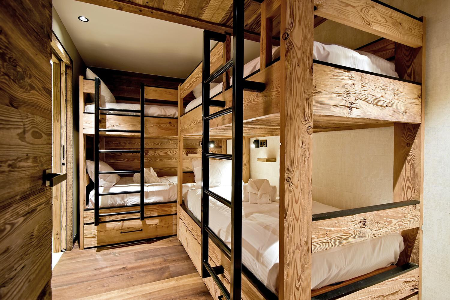 alpina-apartment-lgcdp-m-ribel-9-1461616