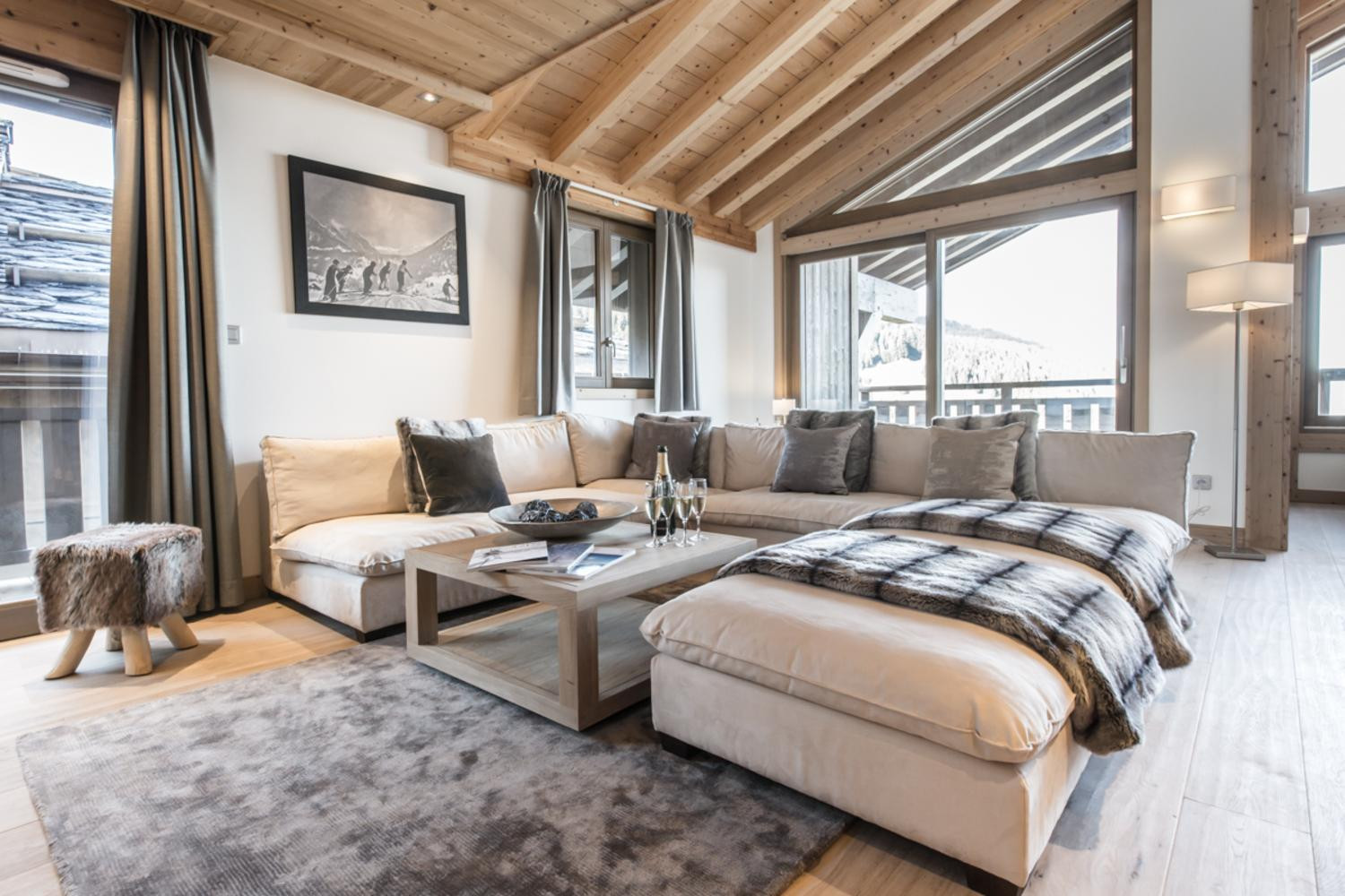 alpine-residences-aspen-lodge-132-001-799423
