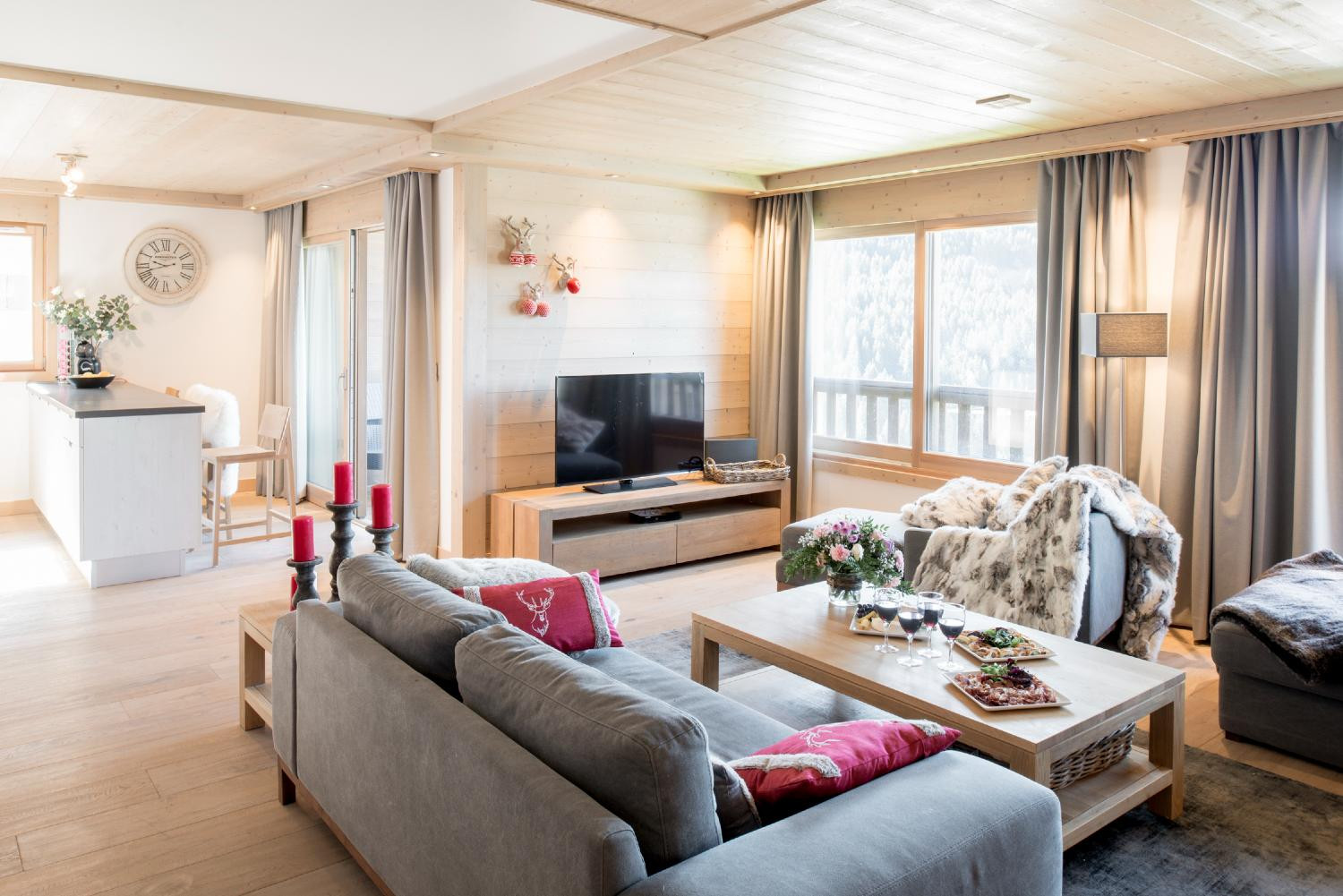 alpine-residences-aspen-lodge-b21-029-799433