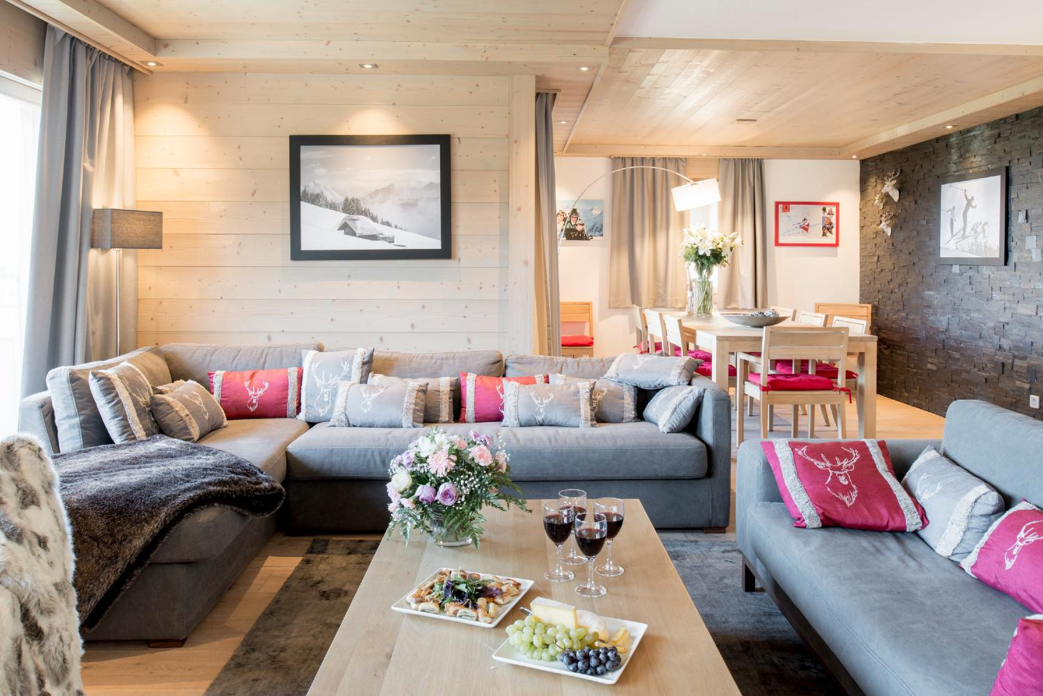 alpine-residences-aspen-lodge-b21-040-799435