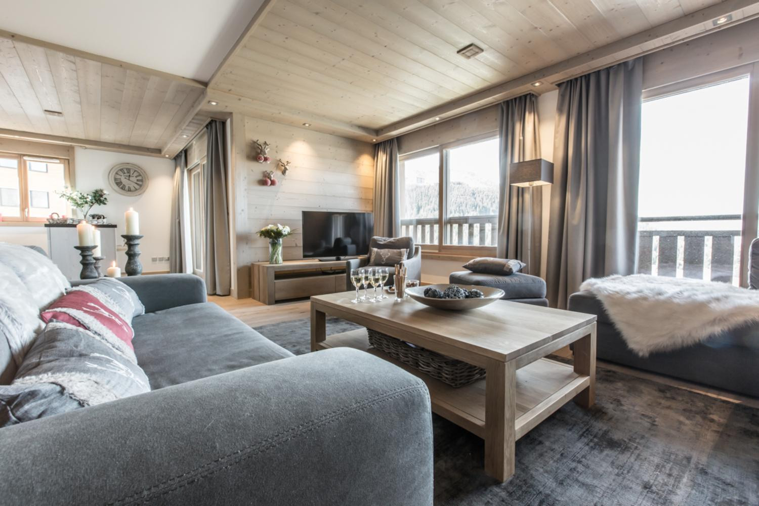 alpine-residences-aspen-lodge-b21-054-799439