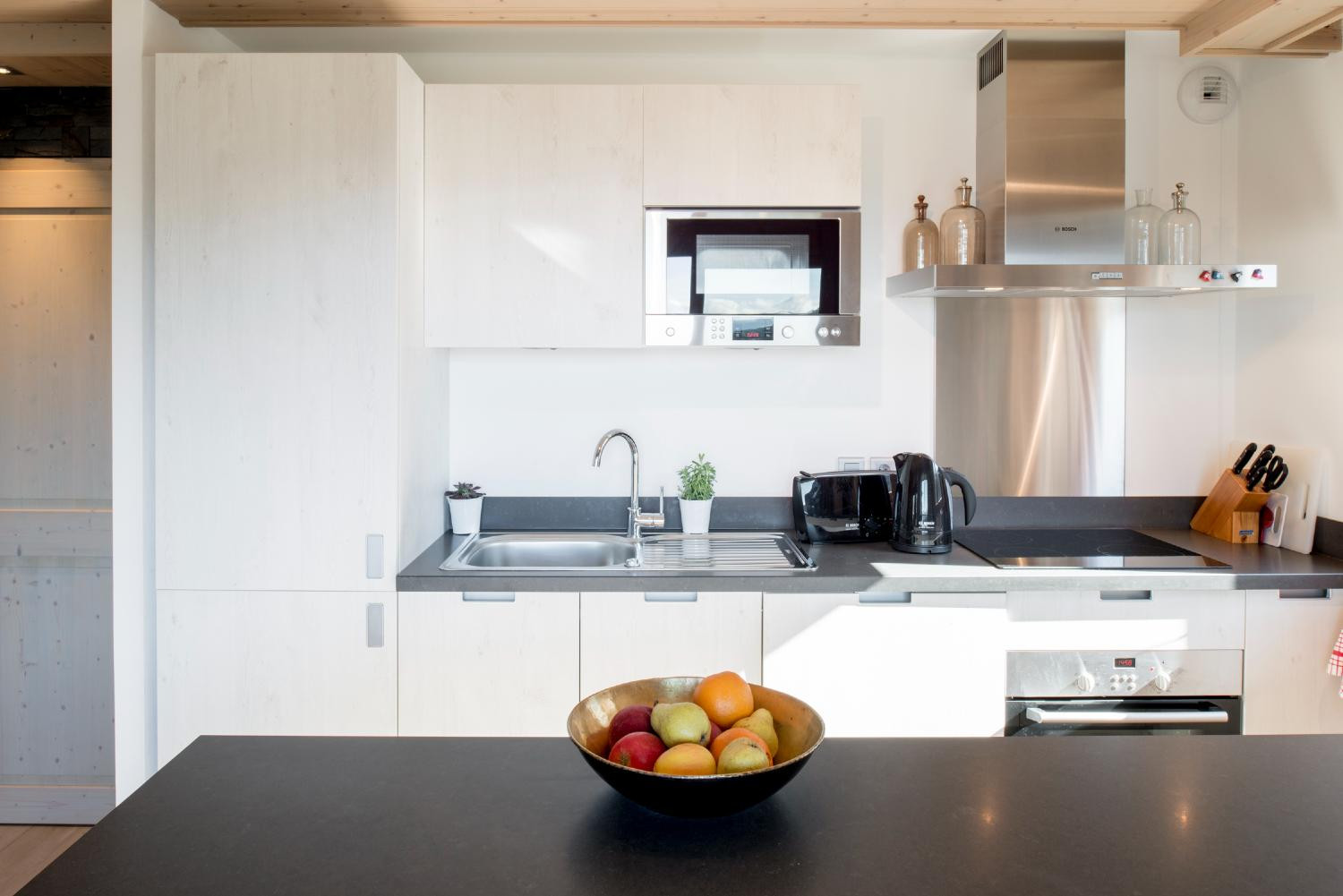 alpine-residences-aspen-lodge-b21-060-799442