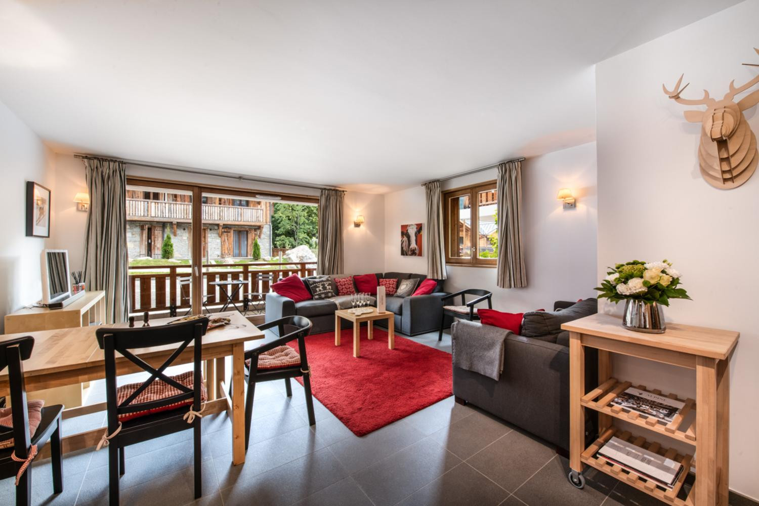 alpine-residences-k2-03-01-799112