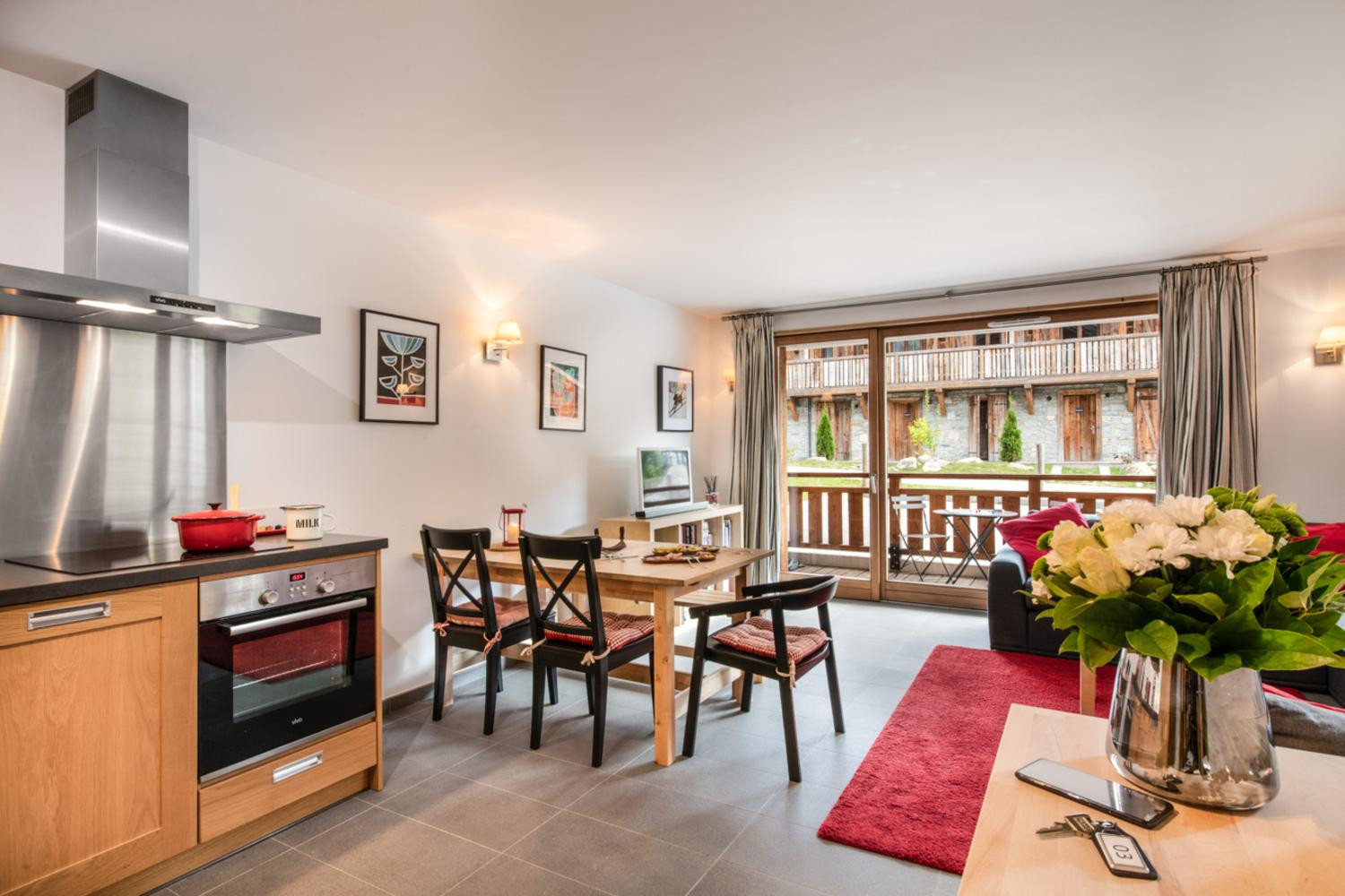 alpine-residences-k2-03-02-799113