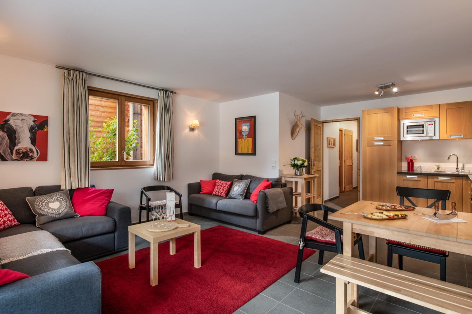 alpine-residences-k2-03-03-799114