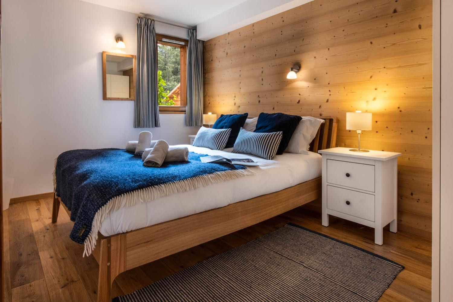 alpine-residences-k2-03-06-799117