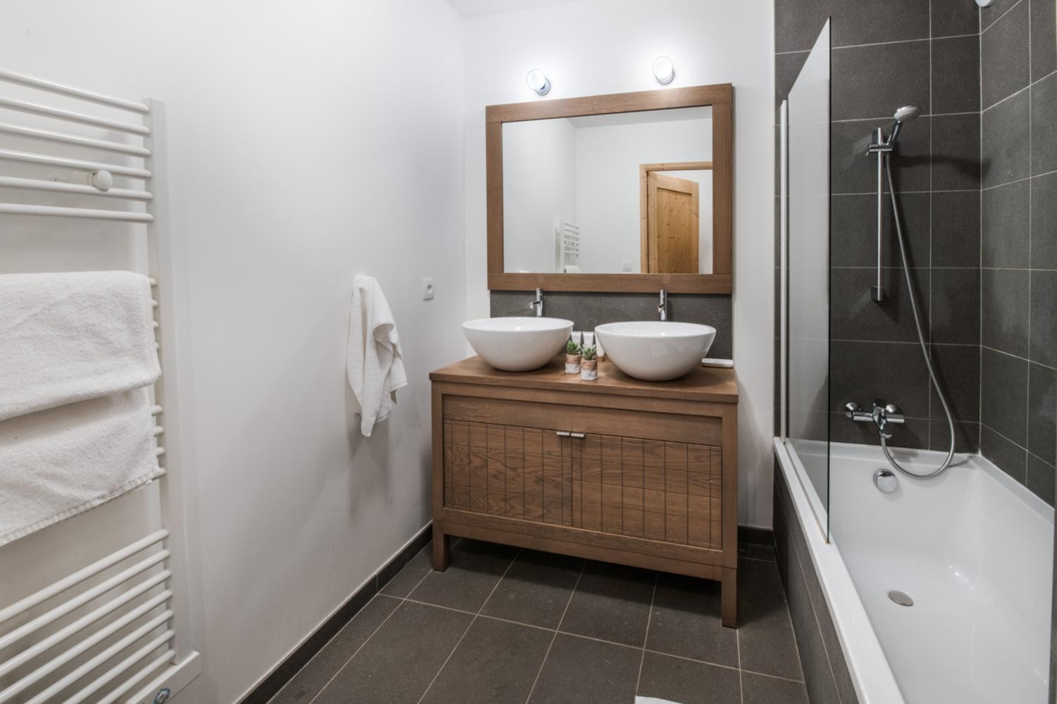 alpine-residences-k2-03-08-799119