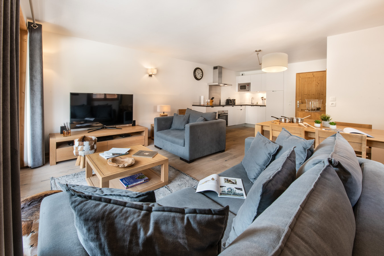 alpine-residences-k2-12-03-799085 alpine-residences-k2-12-03-799085