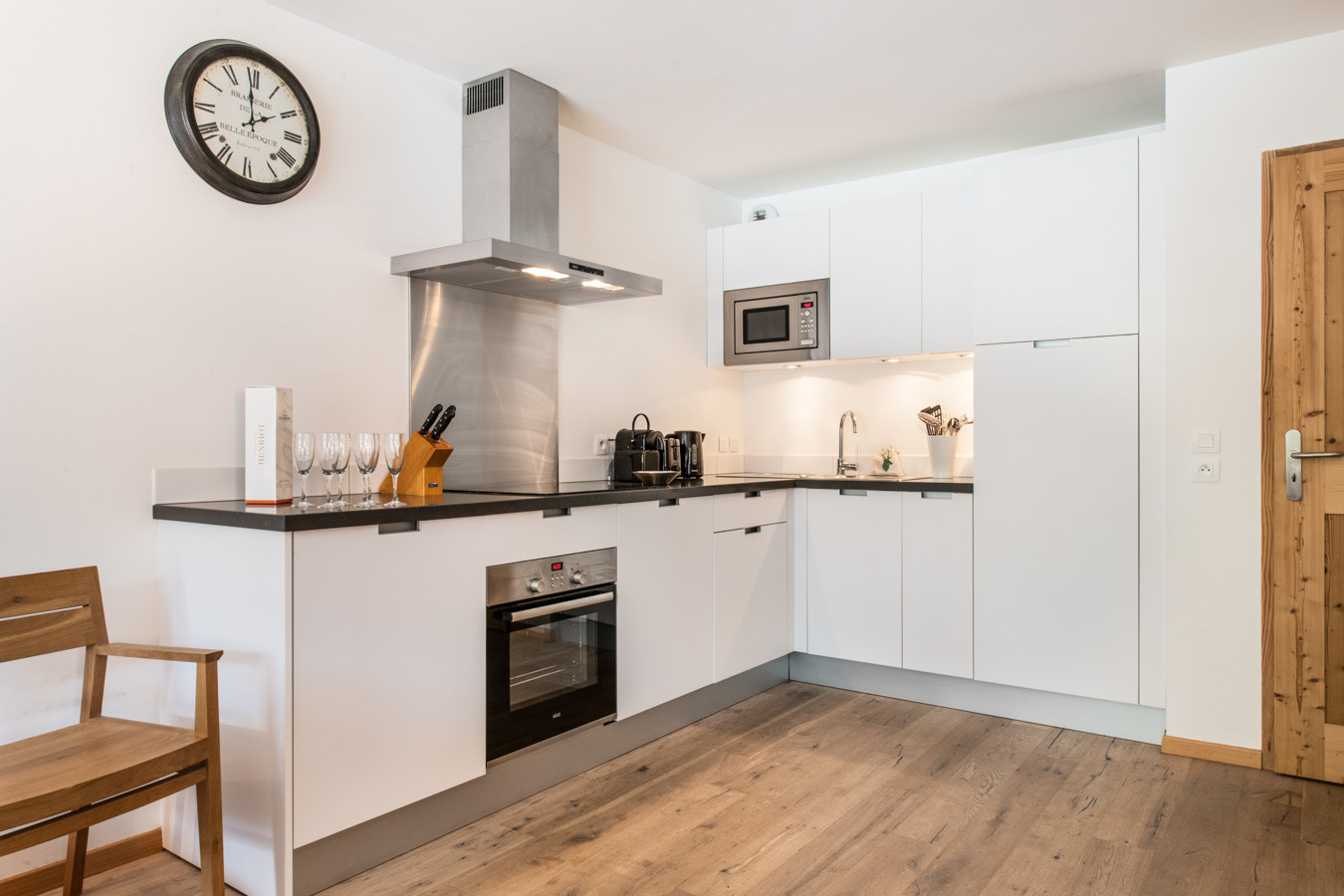 alpine-residences-k2-12-04-799086 alpine-residences-k2-12-04-799086