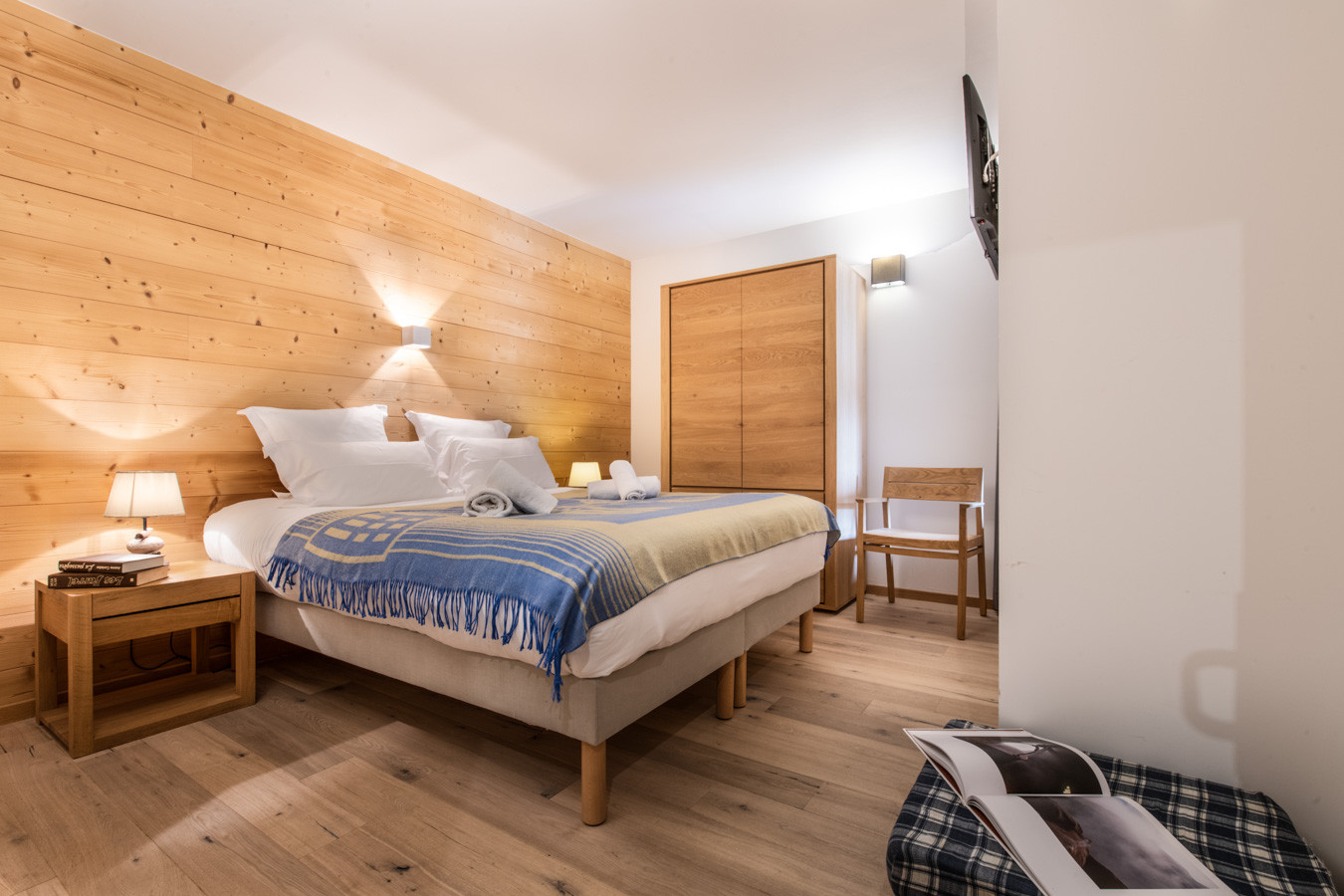 alpine-residences-k2-12-05-799087 alpine-residences-k2-12-05-799087