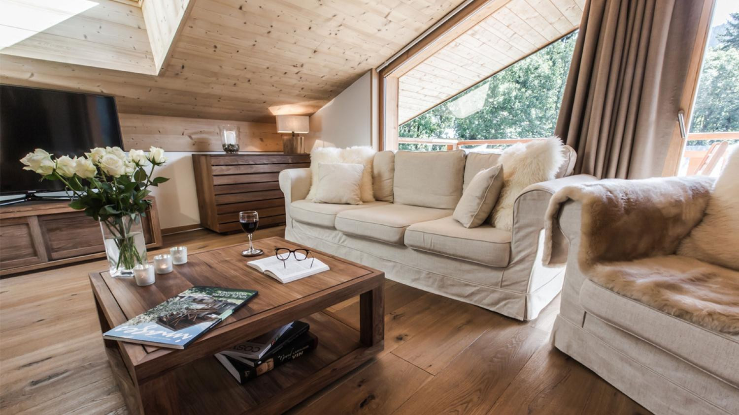 alpine-residences-k2-22-01-799106