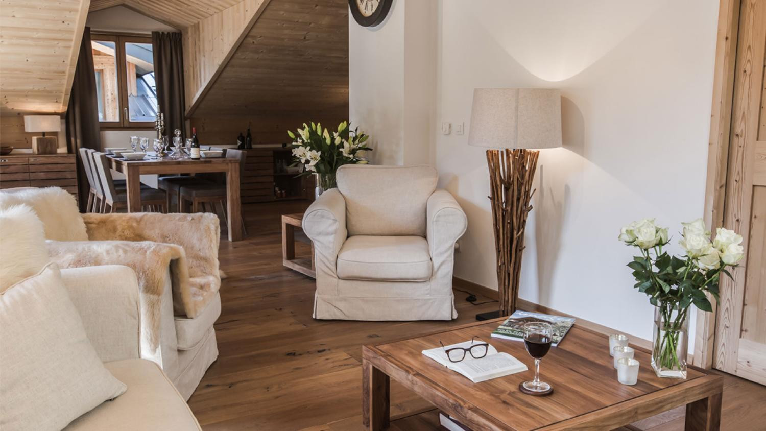 alpine-residences-k2-22-02-799105