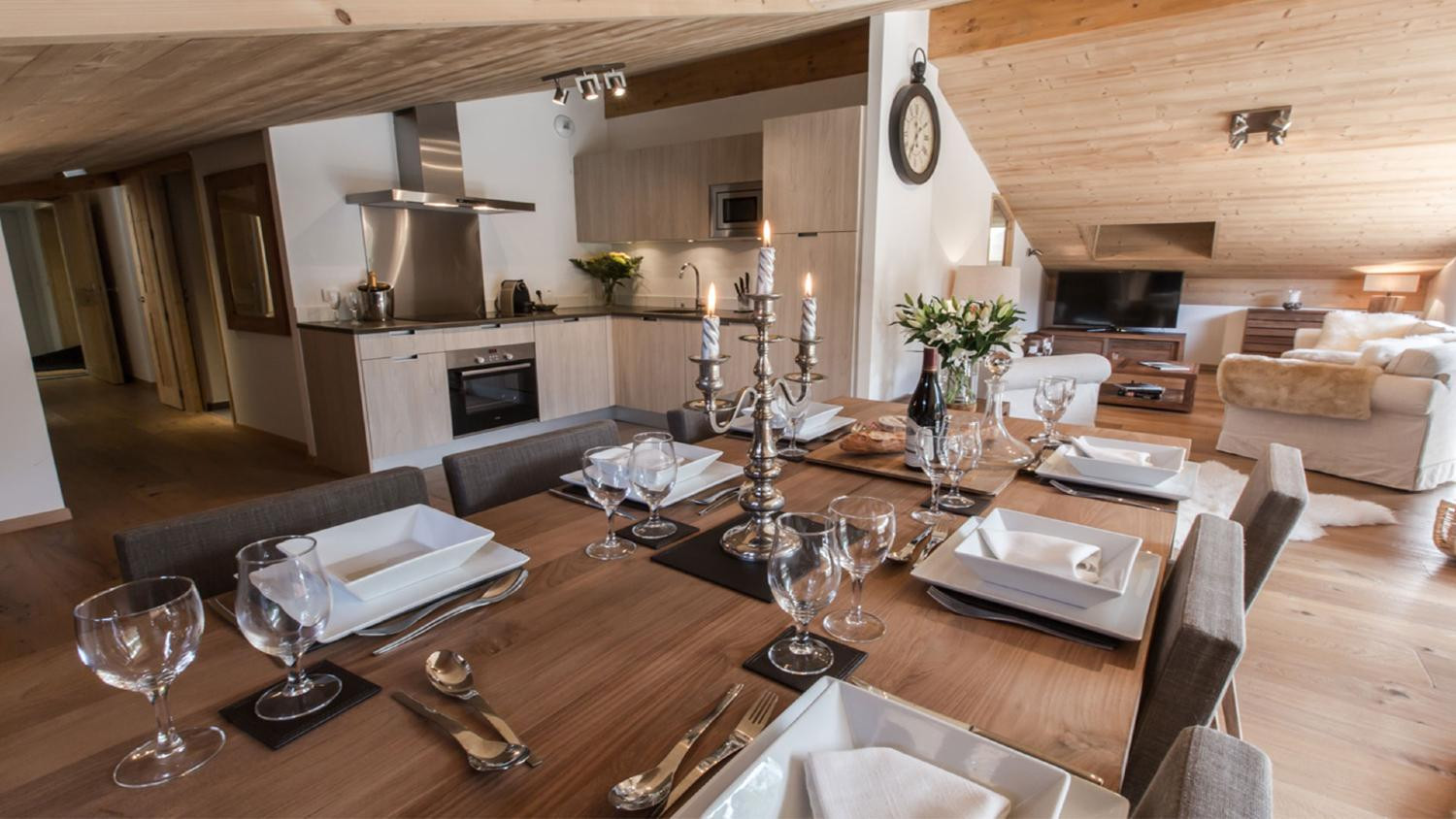 alpine-residences-k2-22-03-799102